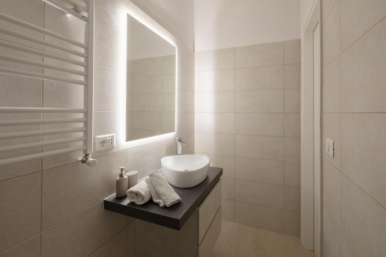 Boho Chic By Omen Hospitality * Rome