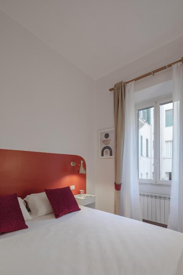 Apartment Boho Chic By Omen Hospitality *