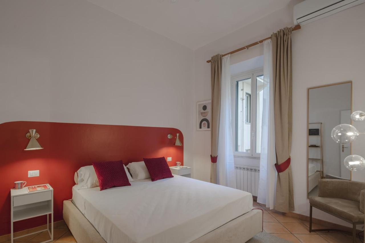 Boho Chic By Omen Hospitality * Rome