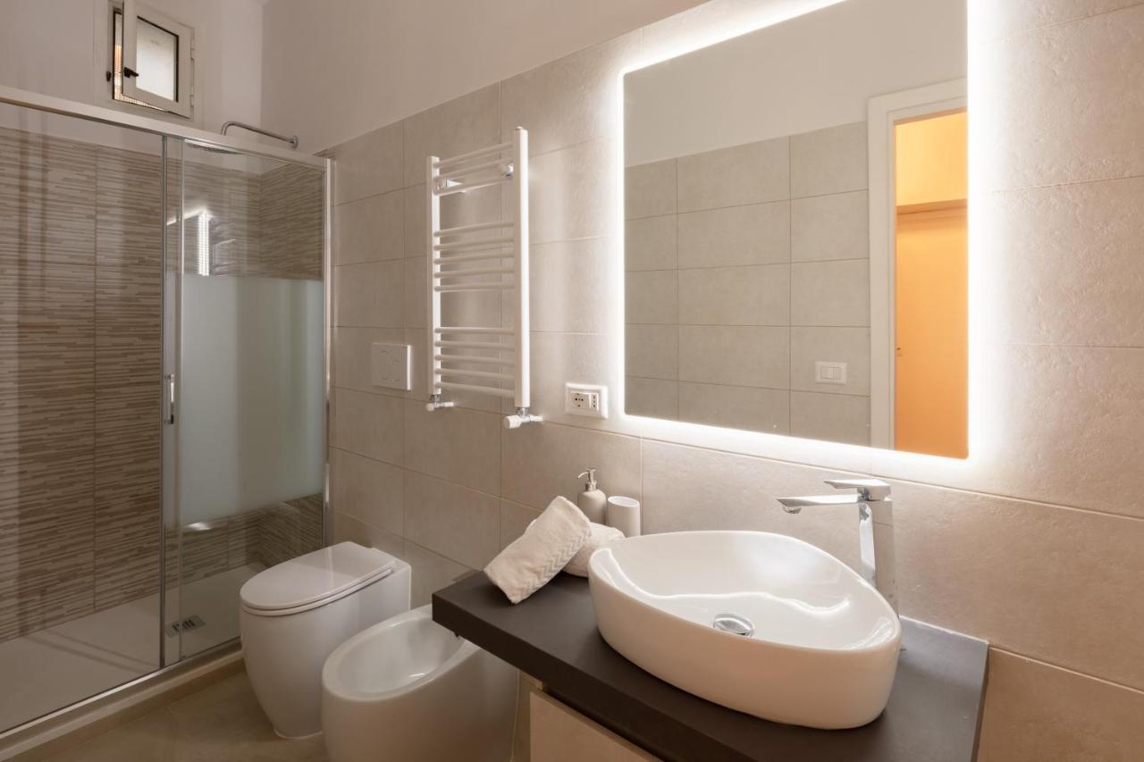 Boho Chic By Omen Hospitality Rome